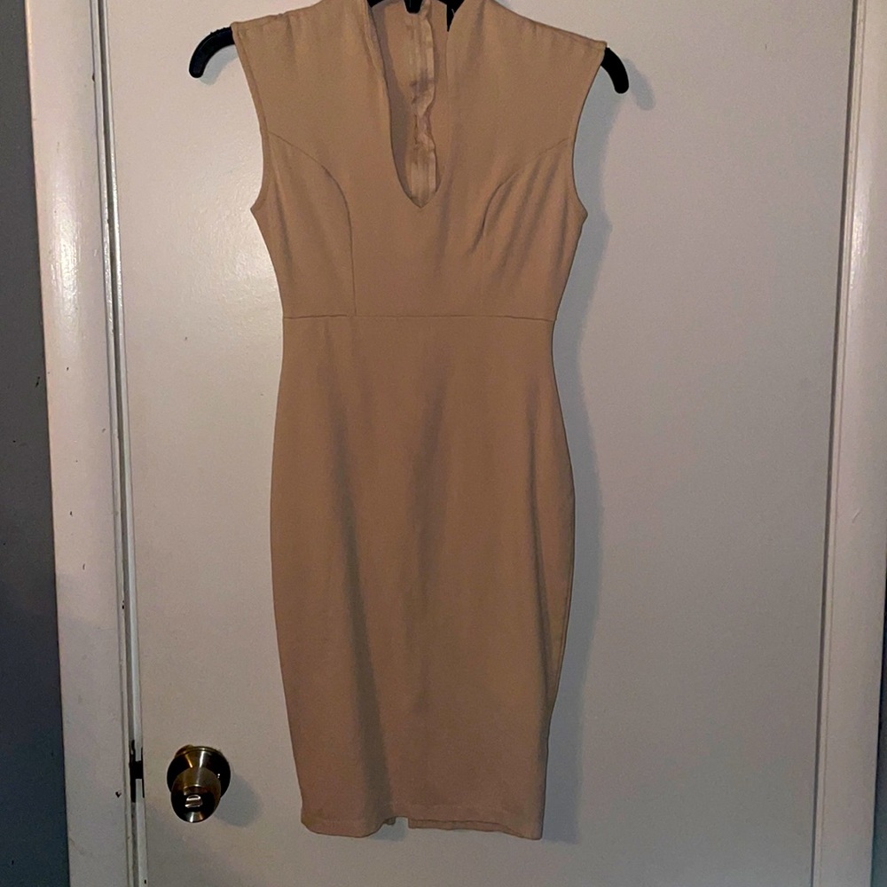 Only worn once